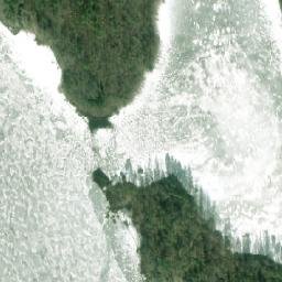 Satellite imagery of Arpianniemi, FI