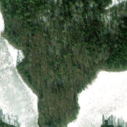 Satellite imagery of Arpianniemi, FI