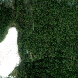 Satellite imagery of Arpianniemi, FI