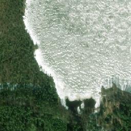 Satellite imagery of Hietapurunniemi, FI
