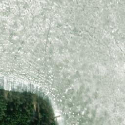 Satellite imagery of Hietapurunniemi, FI