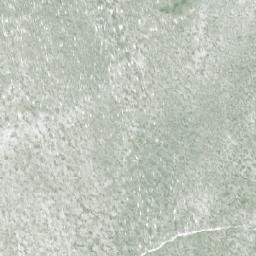Satellite imagery of Hietapurunniemi, FI