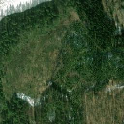 Satellite imagery of Oravaniemi, FI