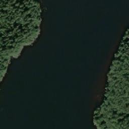 Satellite imagery of Välisaari, FI