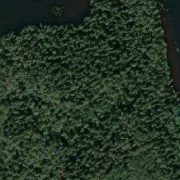 Satellite imagery of Välisaari, FI