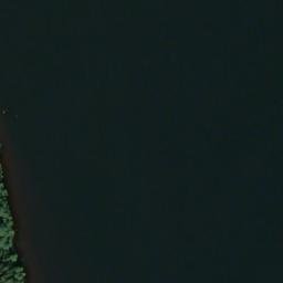 Satellite imagery of Välisaari, FI