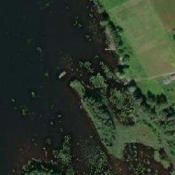 Satellite imagery of Tihmoniemi, FI