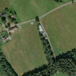 Satellite imagery of Tihmoniemi, FI