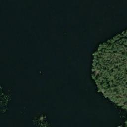 Satellite imagery of Riutanniemi, FI