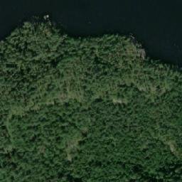 Satellite imagery of Riutanniemi, FI
