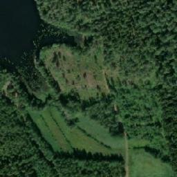 Satellite imagery of Riutanniemi, FI