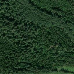 Satellite imagery of Kotaniemi, FI