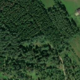 Satellite imagery of Kotaniemi, FI