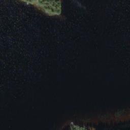 Satellite imagery of Kiviniemi, FI
