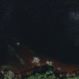 Satellite imagery of Kiviniemi, FI
