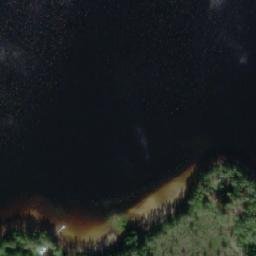 Satellite imagery of Pääskykivet, FI