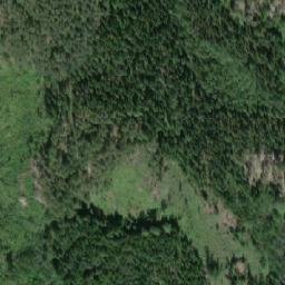 Satellite imagery of Pieni Raationniemi, FI
