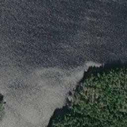 Satellite imagery of Pieni Raationniemi, FI