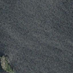 Satellite imagery of Tervahaudanniemi, FI