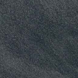 Satellite imagery of Tervahaudanniemi, FI