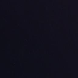 Satellite imagery of Tervahaudanniemi, FI
