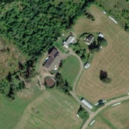 Satellite imagery of Mononiemi, FI