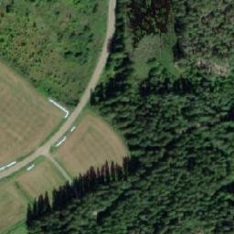 Satellite imagery of Mononiemi, FI