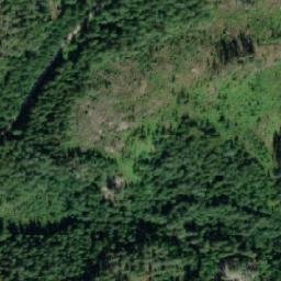 Satellite imagery of Mononiemi, FI