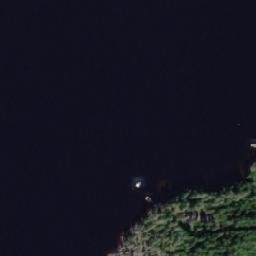 Satellite imagery of Suuniemi, FI