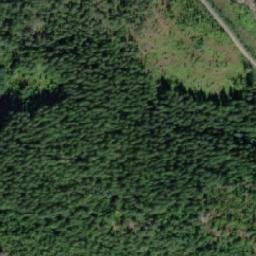 Satellite imagery of Suuniemi, FI