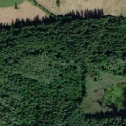 Satellite imagery of Kääminiemi, FI