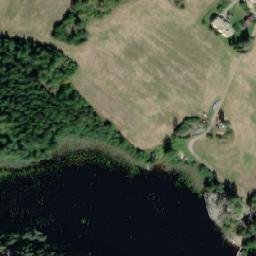 Satellite imagery of Kääminiemi, FI