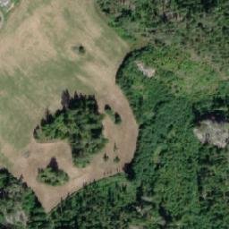 Satellite imagery of Kääminiemi, FI