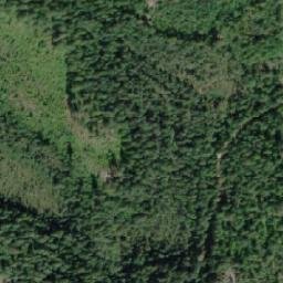 Satellite imagery of Tuomaanniemi, FI