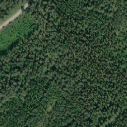 Satellite imagery of Nuuvinharju, FI
