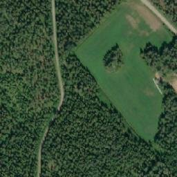 Satellite imagery of Nuuvinharju, FI