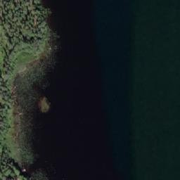 Satellite imagery of Tissinniemi, FI