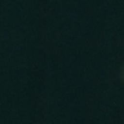 Satellite imagery of Tissinniemi, FI