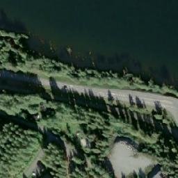 Satellite imagery of Pajaniemi, FI