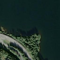 Satellite imagery of Pajaniemi, FI