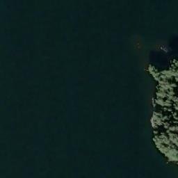 Satellite imagery of Pajaniemi, FI