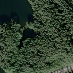 Satellite imagery of survey_point, FI