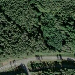 Satellite imagery of survey_point, FI