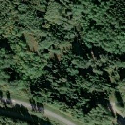 Satellite imagery of survey_point, FI
