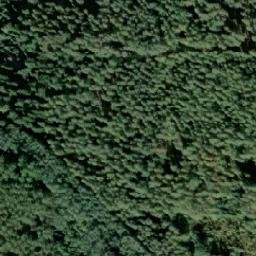 Satellite imagery of Selkäniemi, FI