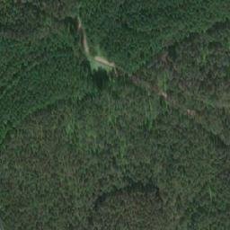 Satellite imagery of Myllyniemi, FI