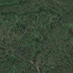 Satellite imagery of Siikaniemi, FI