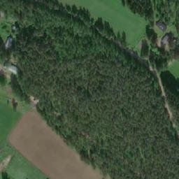 Satellite imagery of Musturinniemi, FI