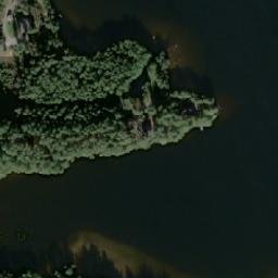Satellite imagery of Huosionniemi, FI