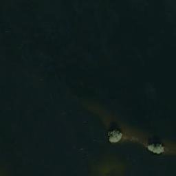 Satellite imagery of Huosionniemi, FI